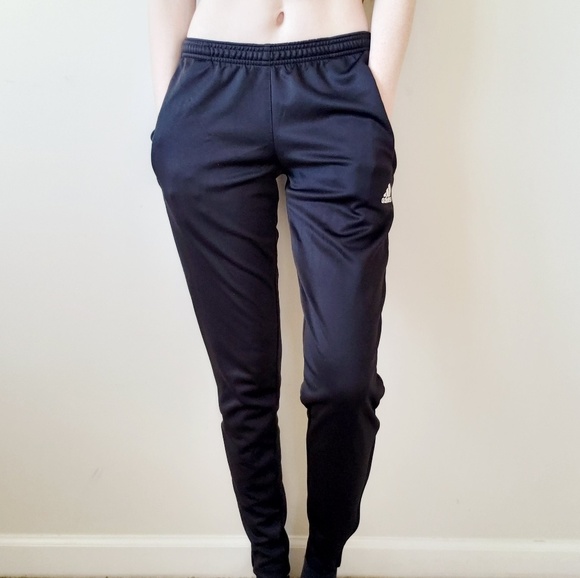 adidas Pants - Adidas Women's Core 15 Training Pants